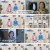 이경규의 경이로운 습관.E05.241006.1080p.H264-F1RST