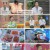 순정시대.E79.241006.1080p.H264-F1RST