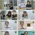 팡팡터지는 정보쇼 알맹이.E293.241006.1080p.H264-F1RST