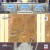 TV쇼 진품명품.E1444.241006.720p-NEXT