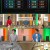 이슈 픽 쌤과 함께.E203.241006.720p-NEXT