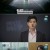 맨 인 블랙박스.E596.241006.720p-NEXT