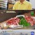 식객 허영만의 백반기행.E265.241006.720p-NEXT