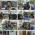 휴먼다큐 사노라면.E657.241006.1080p.H264-F1RST
