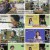 한번더체크타임.E212.241007.720p.H264-F1RST