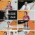 다시사는이야기기사회생.E86.241007.720p.H264-F1RST