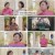 절친 토큐멘터리 4인용식탁.E57.241007.1080p.H264-F1RST