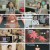 메디컬다큐 - 더 팩트.E29.241008.720p.H264-F1RST