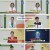 건강한 집2.E37.241008.720p.H264-F1RST