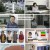 인생의 연장전.E111.241009.720p.H264-F1RST