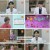 명을 사수하는 사람들 명사수.E84.241009.720p.H264-F1RST
