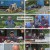 나는 자연인이다.E626.241009.1080p.H264-F1RST