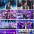 엠카운트다운.E866.241010.1080p.H264-F1RST
