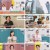 알콩달콩.E254.241010.1080p.H264-F1RST