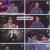 과몰입 인생사 시즌2.최종.E10.241010.1080p.H264-F1RST