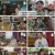 특종세상.E656.241010.1080p.H264-F1RST