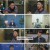 꼬리에꼬리를무는그날이야기.E146.241010.1080p.H264-F1RST