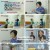 메디컬다큐 명의보감.E66.241011.720p.H264-F1RST