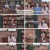 역전의 가족.E28.241011.720p.H264-F1RST