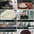 천기누설.E642.241011.1080p.H264-F1RST