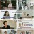 위대한식탁.E136.241012.1080p.H264-F1RST