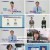 손범수와 함께 100세 더하기.E29.241012.1080p.H264-F1RST