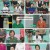 10년 젊어지는 이야기, 28청춘.E48.241012.1080p.H264-F1RST
