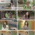 오늘부터 인생 2막.E05.241012.1080p.H264-F1RST