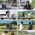 sbs뉴스토리.E487.241012.1080p.H264-F1RST