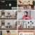 쌀롱 하우스.E172.241012.1080p.H264-F1RST