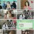 웰컴투 불로촌.E36.241012.1080p.H264-F1RST