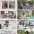다큐초이스.E72.241012.1080p.H264-F1RST