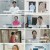 슈퍼푸드의 힘.E144.241013.1080p.H264-F1RST.