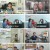 내 몸을 살리는 발견 유레카.E185.241013.1080p.H264-F1RST