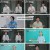 중독자들.E103.241013.1080p.H264-F1RST