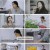 일요 특선 다큐멘터리.E354.241013.1080p.H264-F1RST