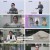 100세 프로젝트.E157.241013.1080p.H264-F1RST
