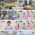 이경규의 경이로운 습관.E06.241013.1080p.H264-F1RST
