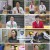 순정시대.E80.241013.1080p.H264-F1RST