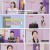 지킬박사와 가이드.E112.241013.1080p.H264-F1RST