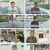 팡팡터지는 정보쇼 알맹이.E294.241013.1080p.H264-F1RST