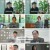 암호화폐 그 대담한 전환.241013.1080p.H264-F1RST