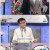 TV쇼 진품명품.E1446.241013.1080p.WANNA