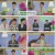 문과 vs 이과, 놀라운 증명.E02.241013.1080p.H264-F1RST