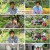 엄마의 봄날.E474.241013.1080p.H264-F1RST