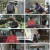 휴먼다큐 사노라면.E658.241013.1080p.H264-F1RST