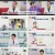 우리동네 건강왕.E56.241014.720p.H264-F1RST