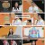 다시사는이야기기사회생.E87.241014.720p.H264-F1RST