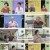 한번더체크타임.E213.241014.720p.H264-F1RST