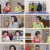 절친 토큐멘터리 4인용식탁.E58.241014.720p.H264-F1RST